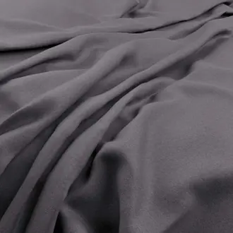 Comfy Slate