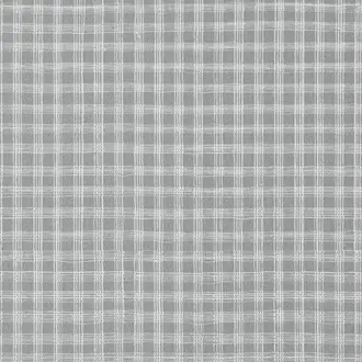 Inscribe W5042-04