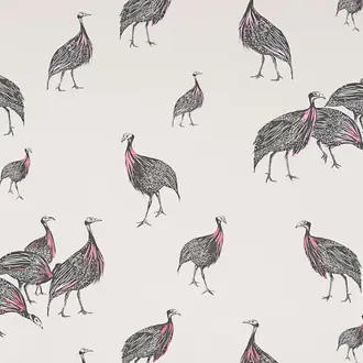 Birds Of A Feather JTBF03