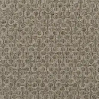 Derwen FDG3005-03
