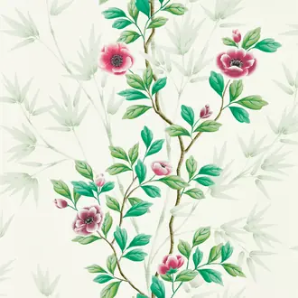 Lady Alford 112899
