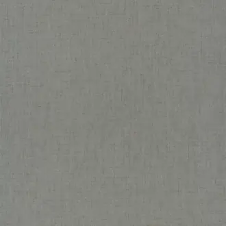 Riverside 3 Uni Flanelle 85327435