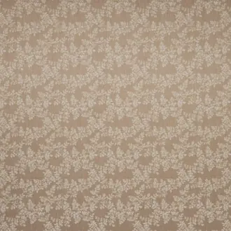Burnham Woven Truffle