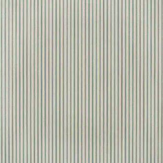 Twine GPWTWDE