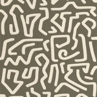 Symbol 89357505