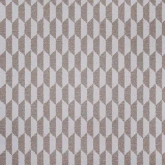 Savanna 84021-76