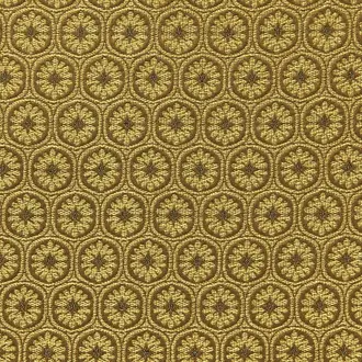 Medaillon 4243-03