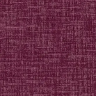 Linoso II F0453-32