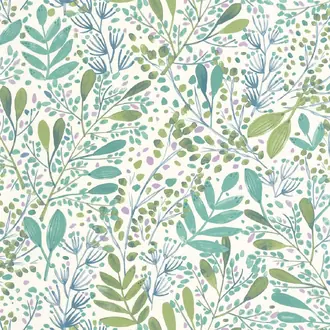 Green Life Joy 101690746