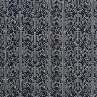 Arcadia Blueprint