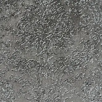 Mito 15462897