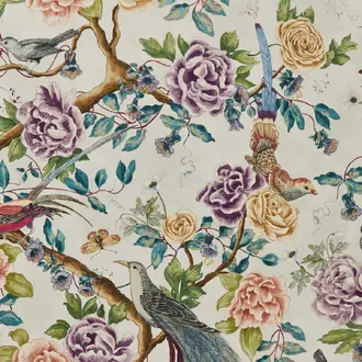Audubon Garden 44181476