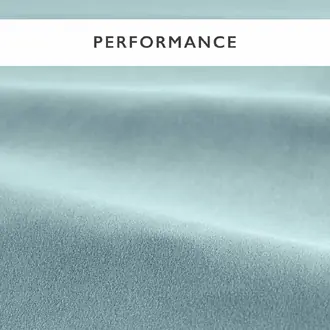 Performance Velvet 134178