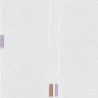 Archimedes 3311-553