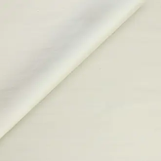 Khemarin 3664-01