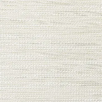 Dwell T2041-02