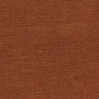 Cabaret Cloth 32903