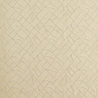 Scipio CCF0878-03