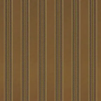 Wakan GDT-5847-004