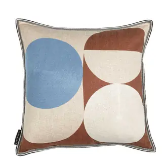Ellipse CO52002