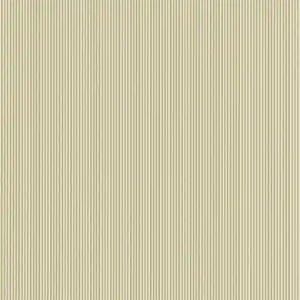 George Ticking GF10004-785
