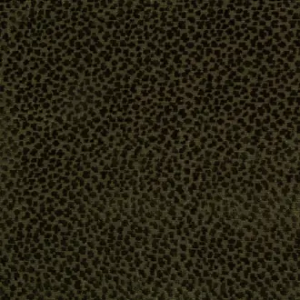 La Panthere Velvet 8017126-30