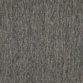 Elsdon F7251-04