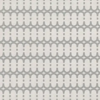 Loopy Link K5163-01