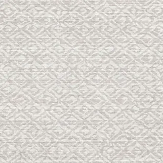 Illusion Grey Mist M444-02