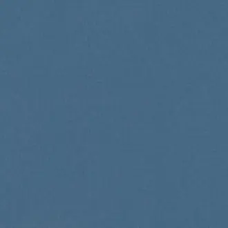 Lucerne Azul V3244-11