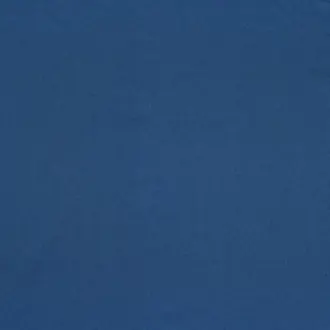 Taffetas Xxl 10662_63