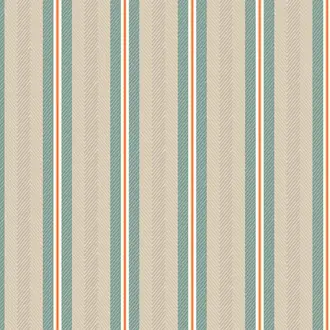 Pip Studio 5 300132