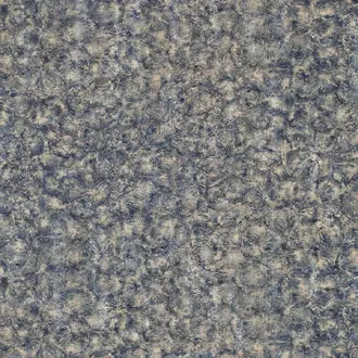 Marble 110760