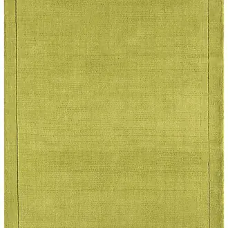 York Green