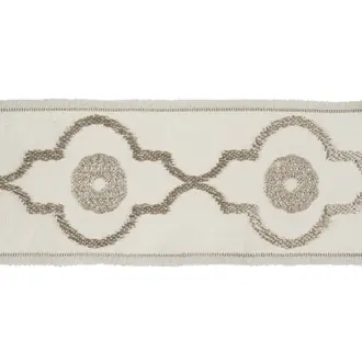 Ogee Chain T30745-11