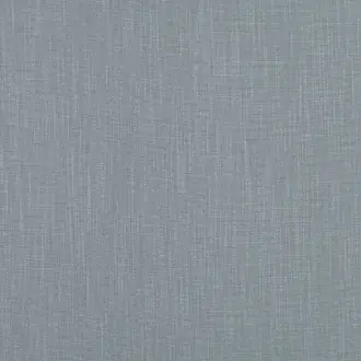 Emin Shadow Grey 7756-13