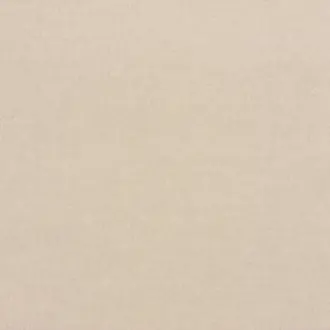 Geneva Stucco 2854-113