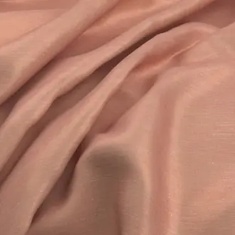 Sari Petal