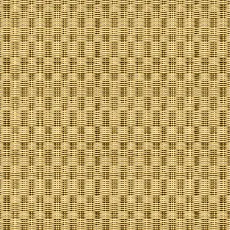 Floopy LCW-1091-005
