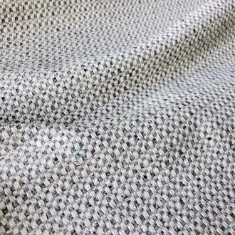 Pillow Weave FA325-210