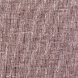 Hampton Mauve