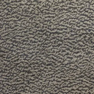 Suede 71427-007