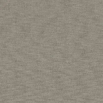 Landscape 49900495