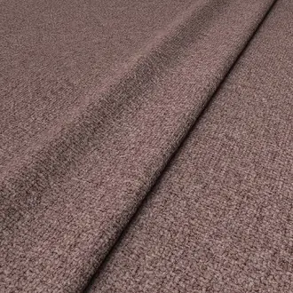 Sienna LF2281FR-012