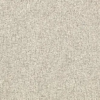 Fibre K5186-10