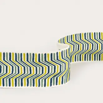 Xylophone TR1027-04