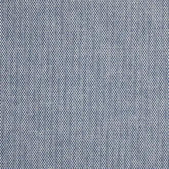 Buttoned Up 9547