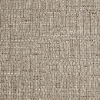 Vinyl Abaca 9910