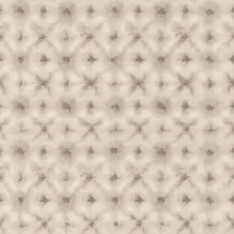 Shibori PDG1160-01