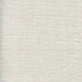 Lins ineffables LI 600 38